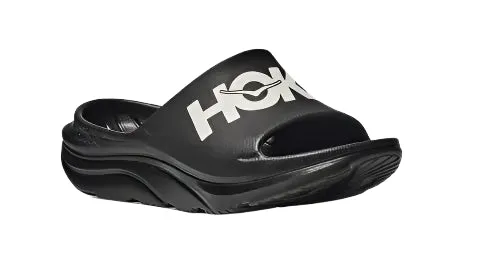 U ORA ATHLETIC SLIDE-UNISEX