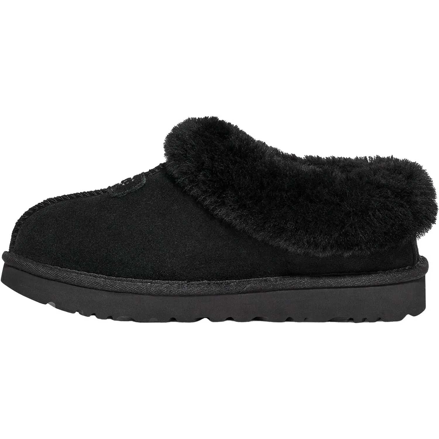 UGG W Tazzette - Black
