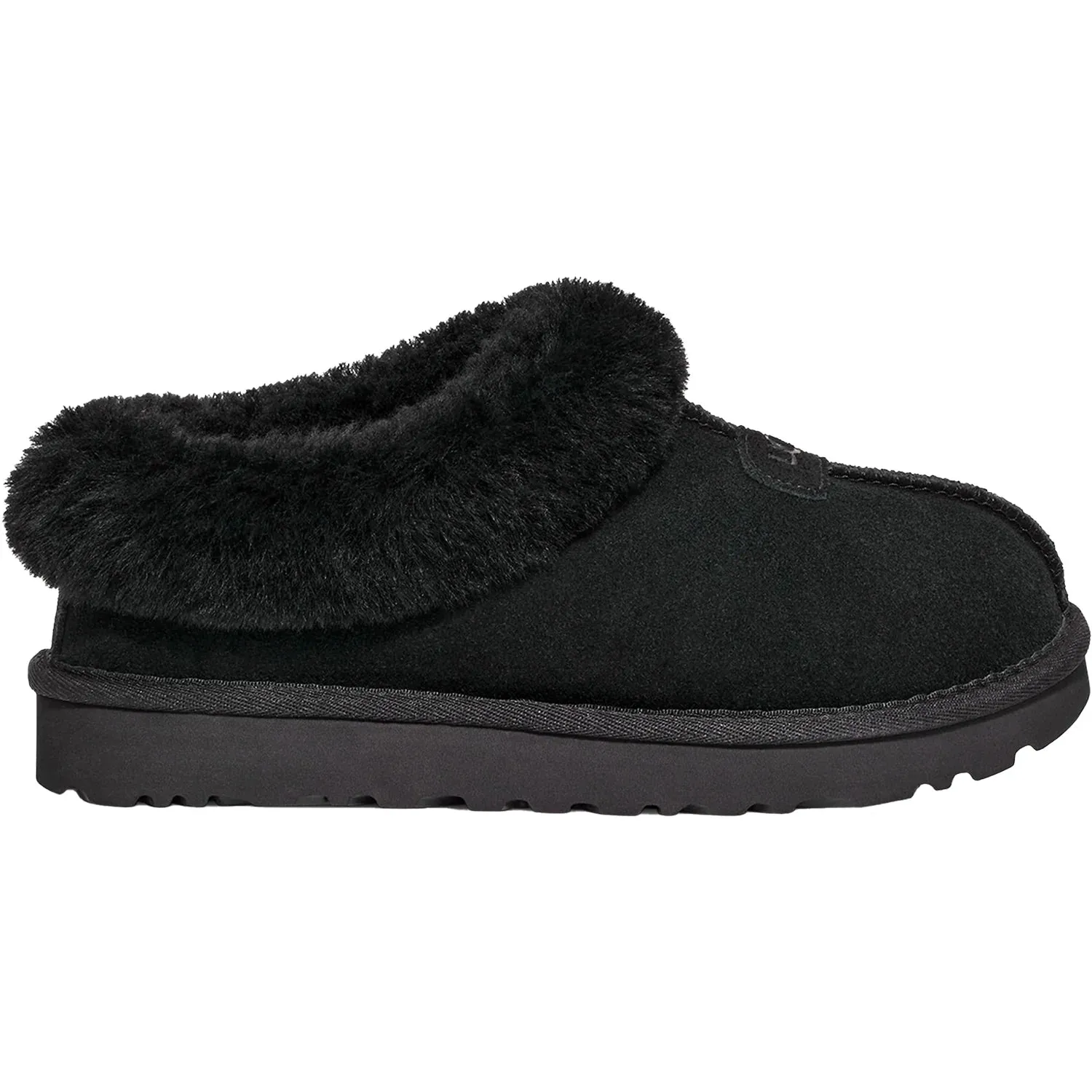 UGG W Tazzette - Black