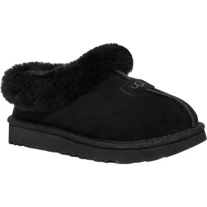 UGG W Tazzette - Black