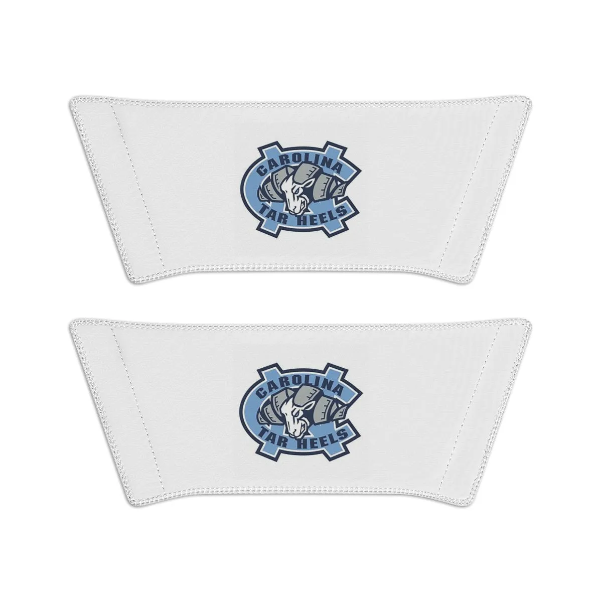 UNC Men's Slide Sandals