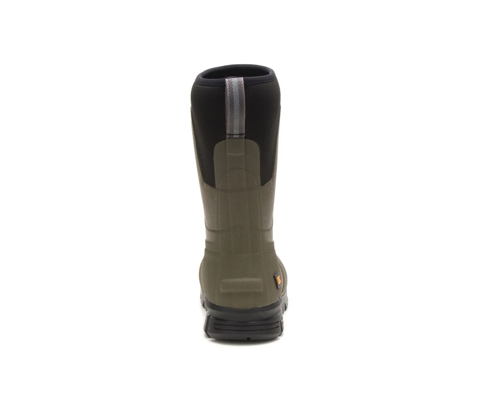 Unisex Stormers 11" Boot - Waterproof | Caterpillar | P723962