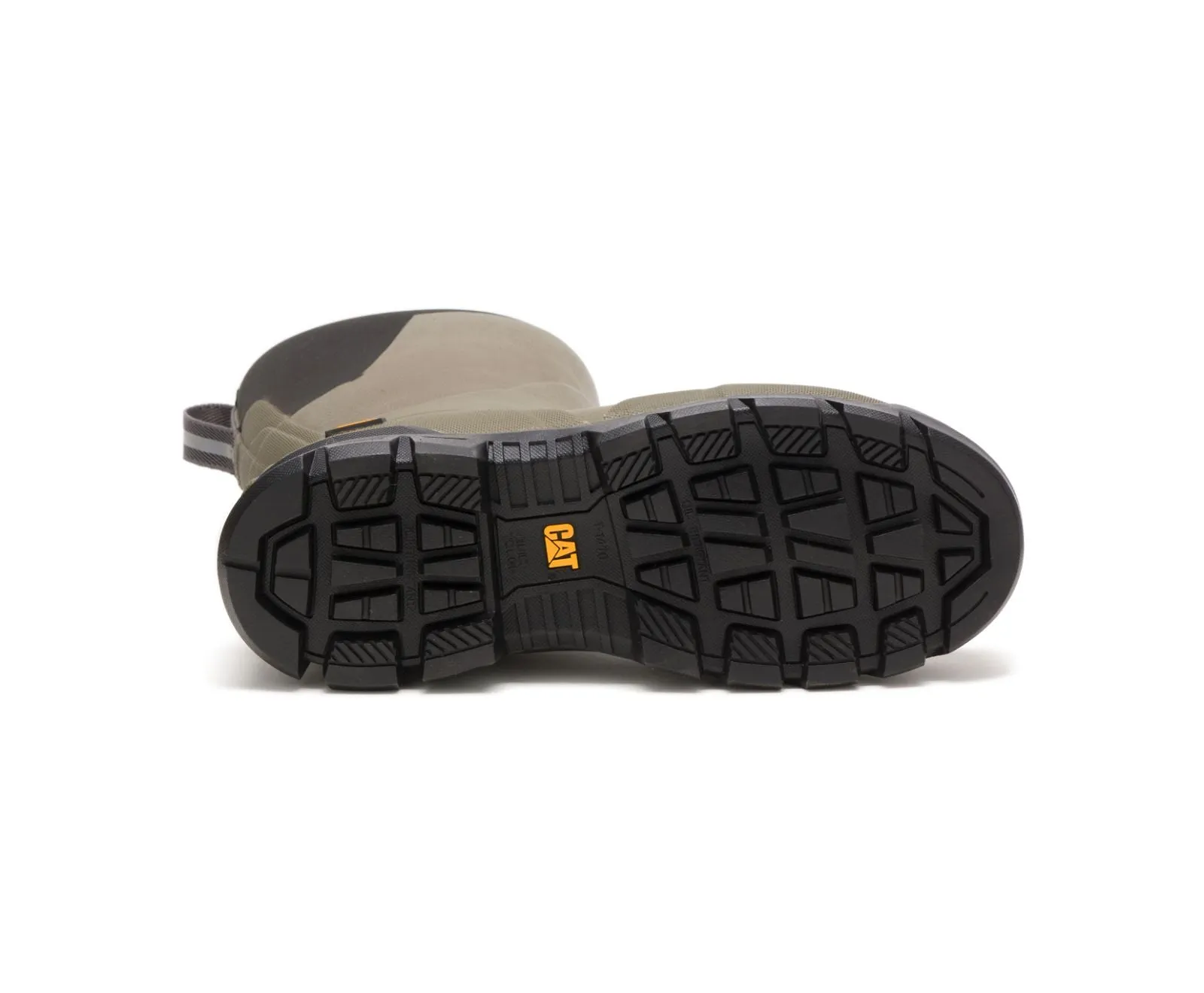 Unisex Stormers 11" Boot - Waterproof | Caterpillar | P723962