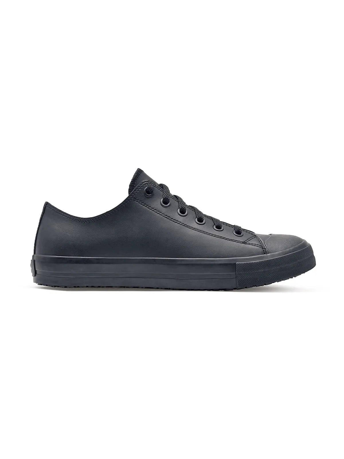 Unisex Work Shoe Delray