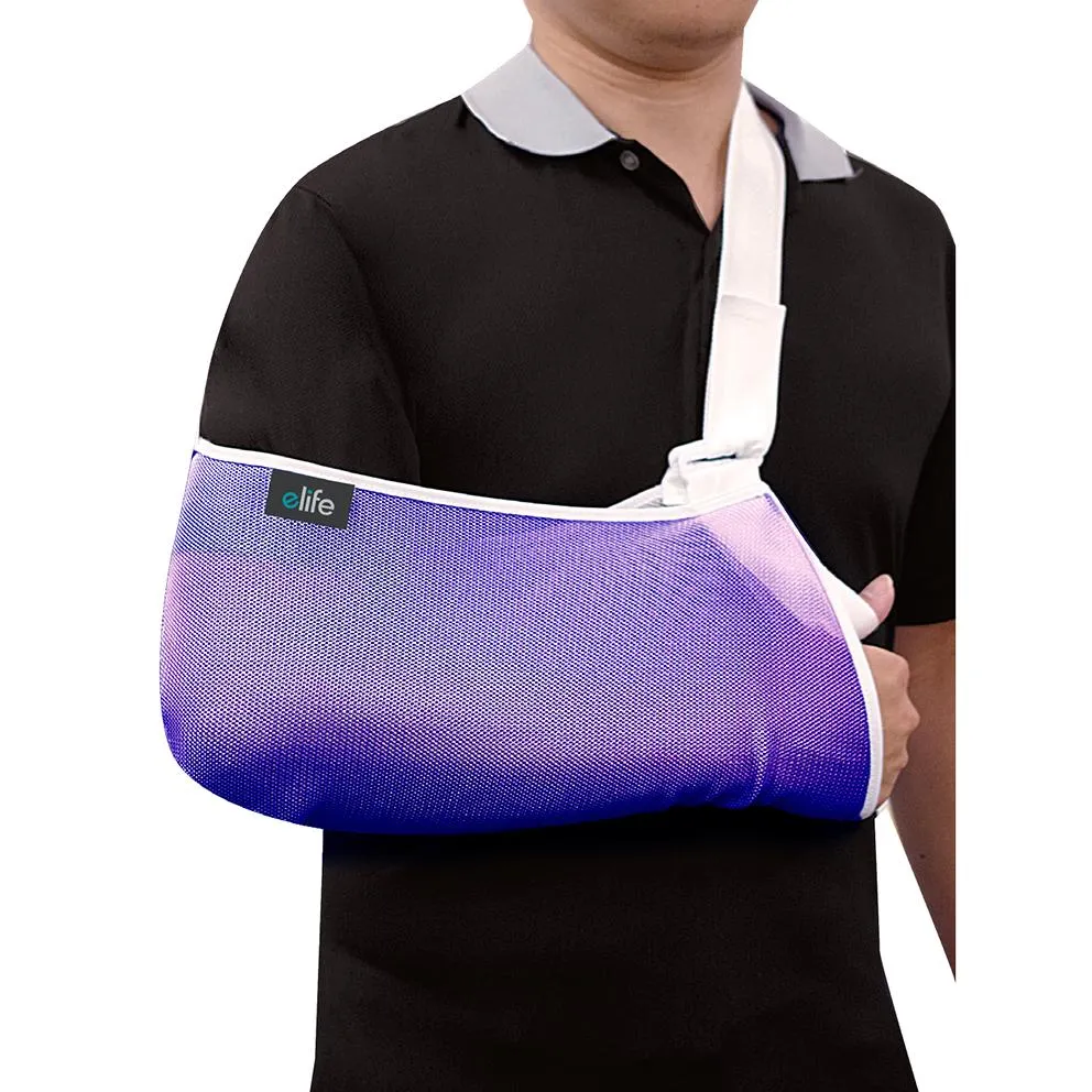 Universal Arm Sling