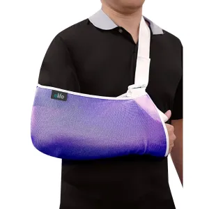 Universal Arm Sling