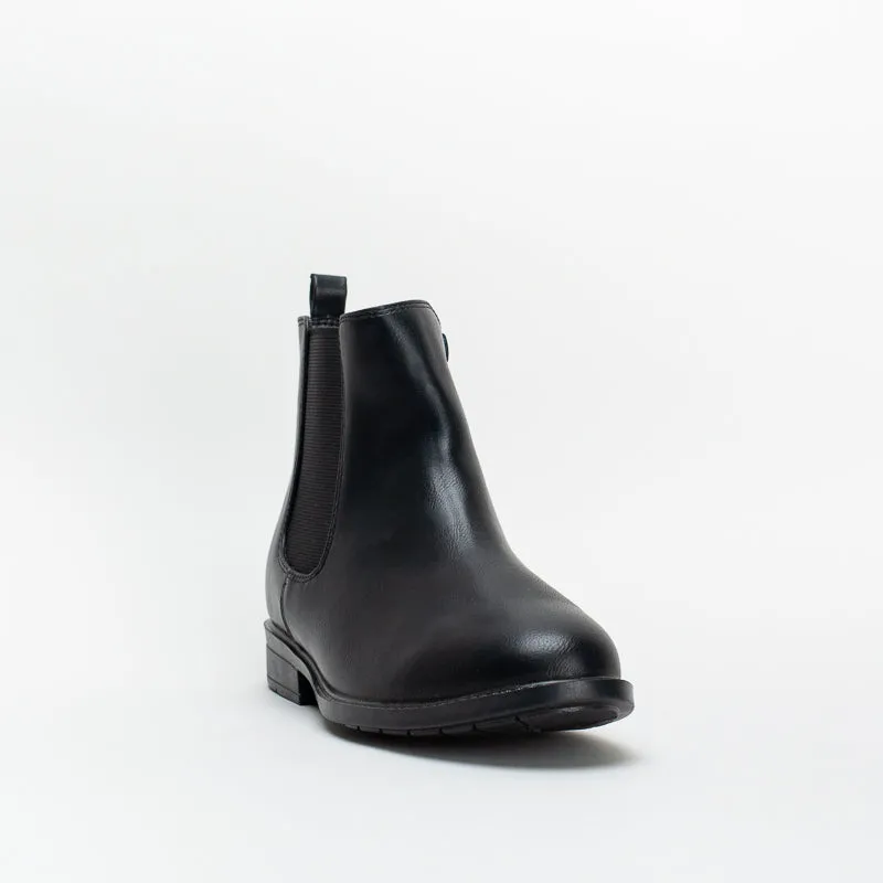 Unreal Women Classic Chelsea Boot _ 146846