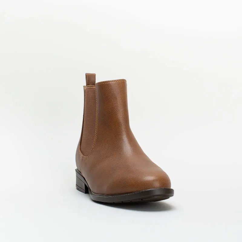 Unreal Women Classic Chelsea Boot _ 146846