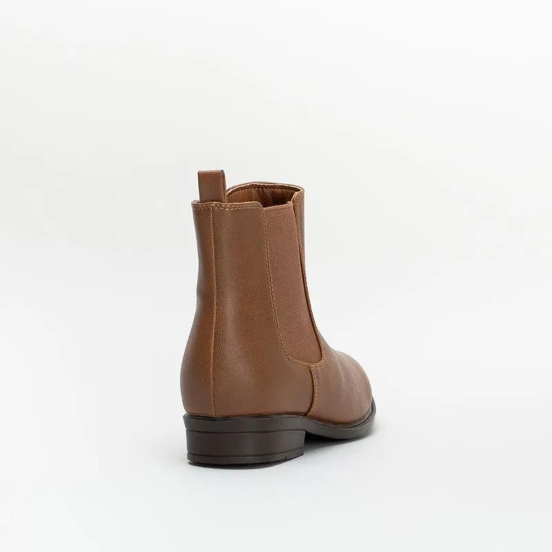 Unreal Women Classic Chelsea Boot _ 146846