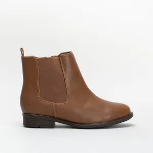 Unreal Women Classic Chelsea Boot _ 146846