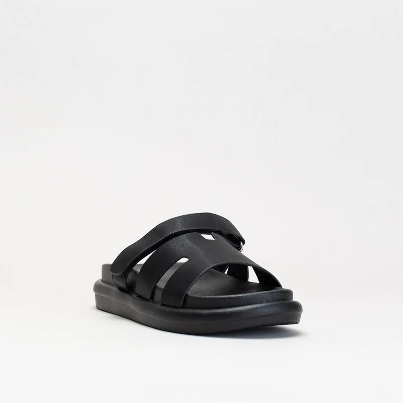 Unreal Women H-Footbed Slide _ 155409