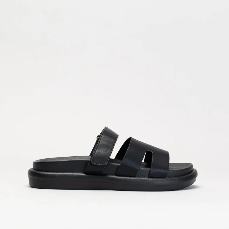 Unreal Women H-Footbed Slide _ 155409