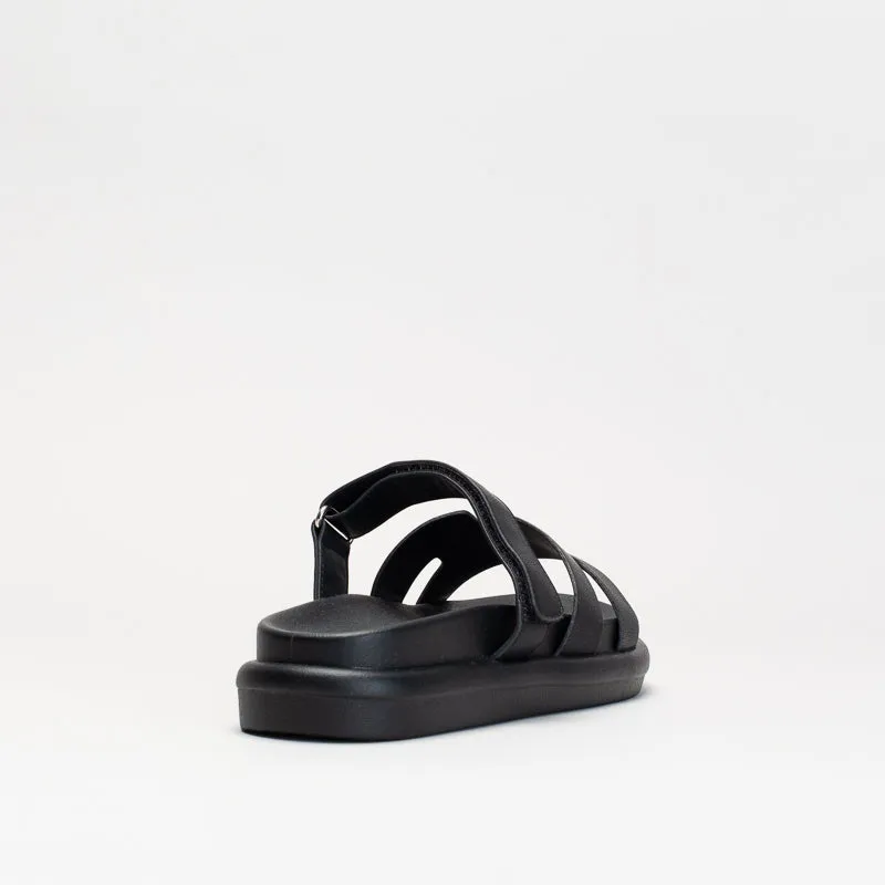Unreal Women H-Footbed Slide _ 155409