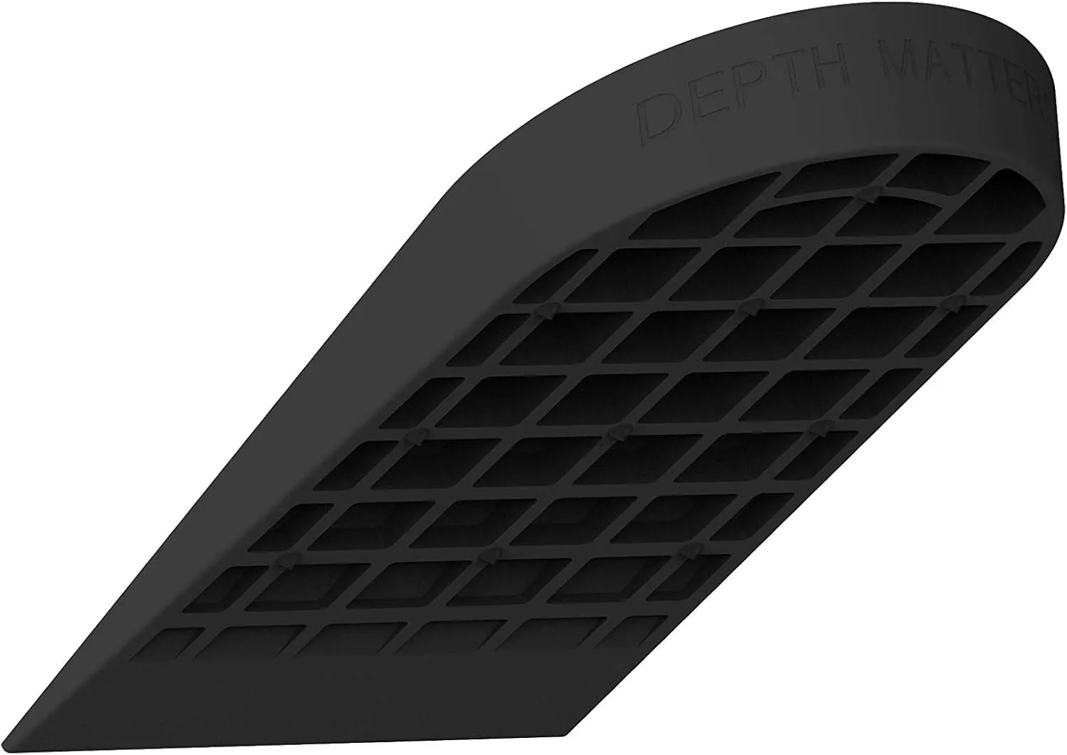 V2 Endurance Heel Lift Inserts (Pair) (Medium) - Ideal for Comfort, Light Training, Light Lifting