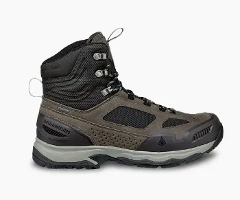 Vasque - Breeze AT GTX Men's