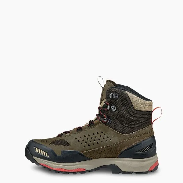 Vasque - Breeze AT GTX Men's