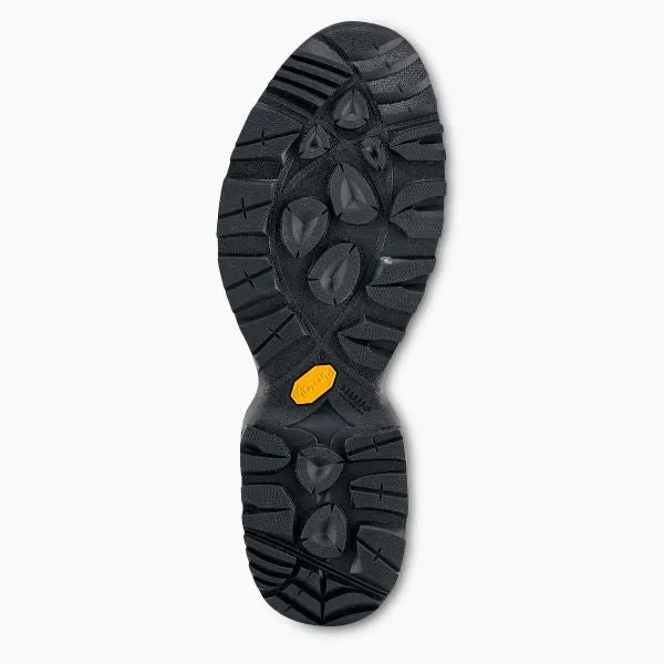Vasque - Breeze AT GTX Men's
