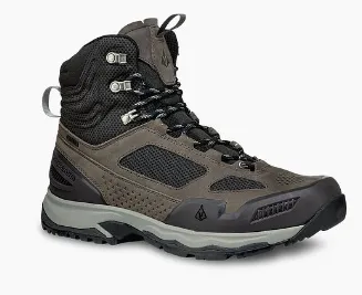 Vasque - Breeze AT GTX Men's