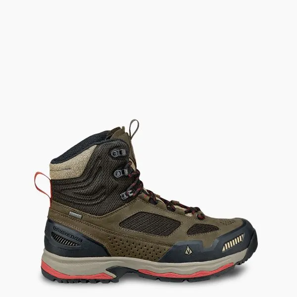 Vasque - Breeze AT GTX Men's