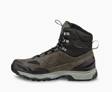 Vasque - Breeze AT GTX Men's