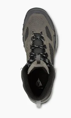 Vasque - Breeze AT GTX Men's