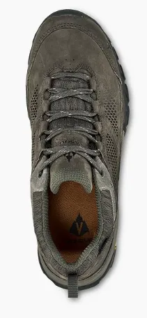 Vasque - Men's Talus AT Low UltraDry