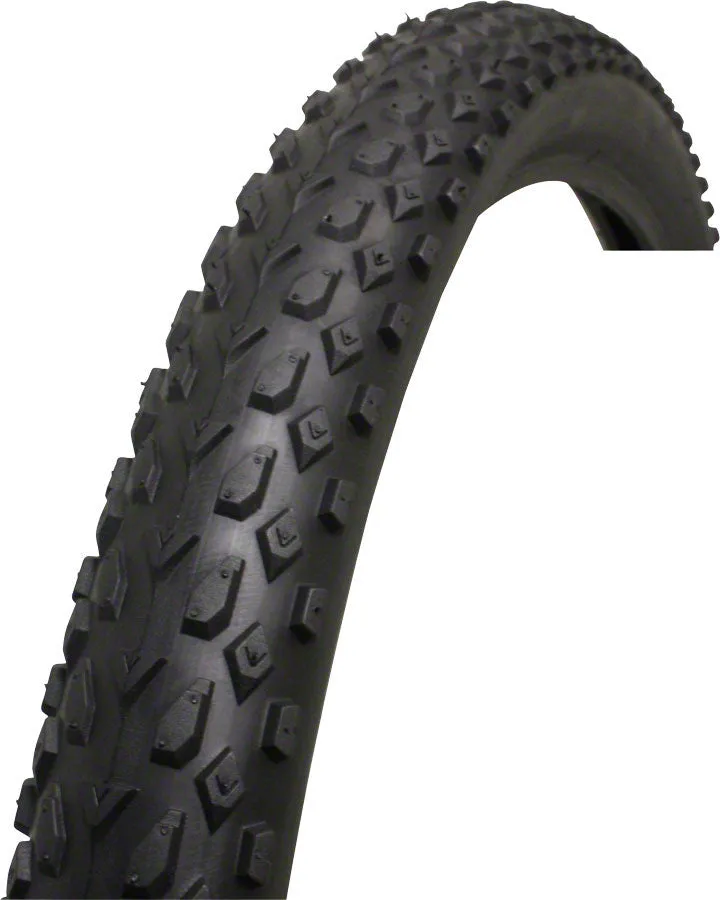 Vee Tire Co. Mission