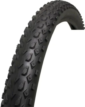 Vee Tire Co. Mission