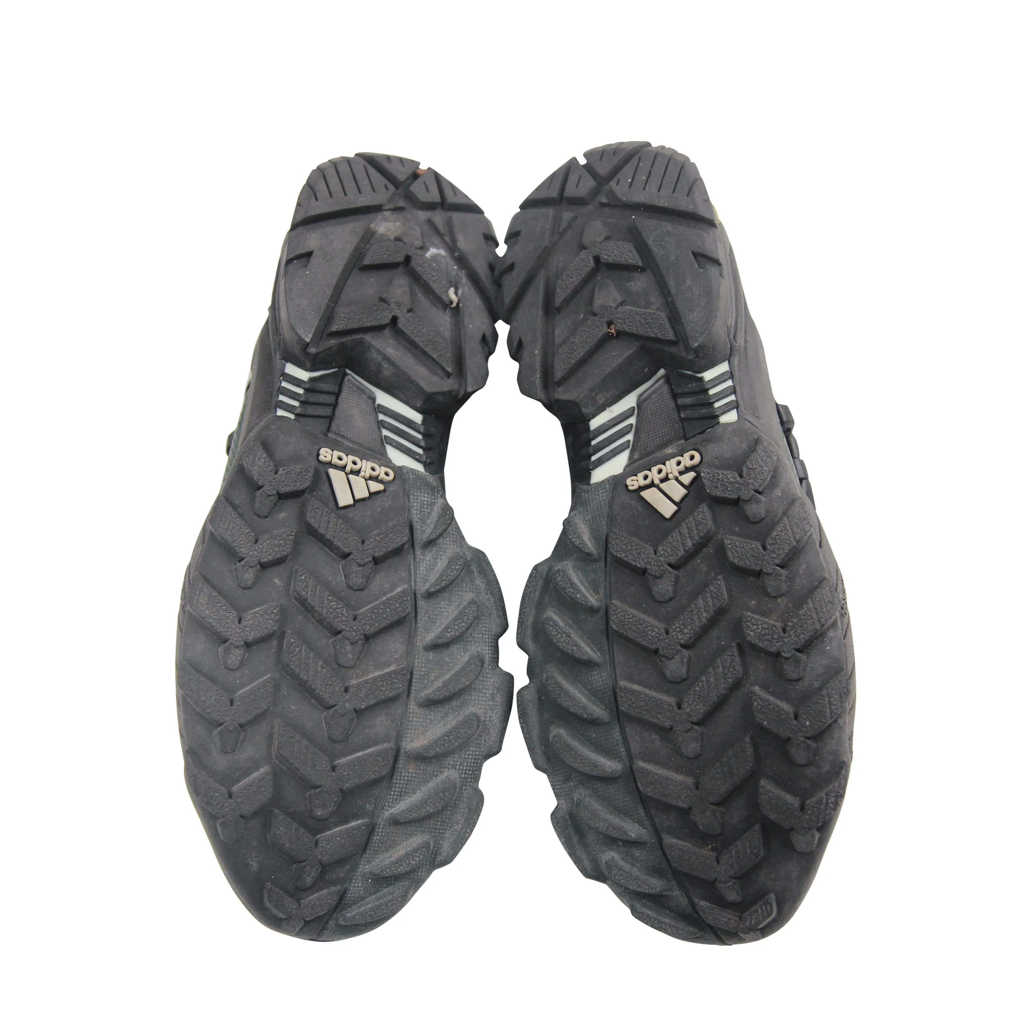 Vintage Adidas Hiking Sandals - 7.5