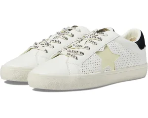 Vintage Havana Gadol Star Sneakers