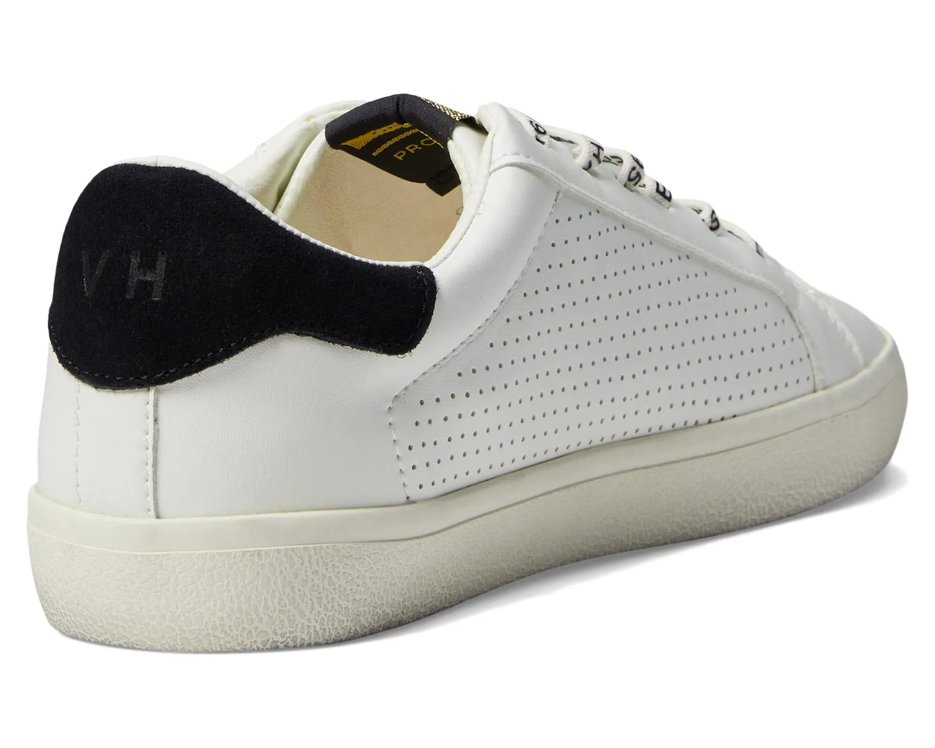Vintage Havana Gadol Star Sneakers
