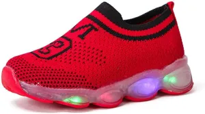 Walking Shoes Girls Shoes Mesh Toddler's Breathable Outdoors Casual Children's Leisure Sneaker Baby Shoes Brand Baby Shoes