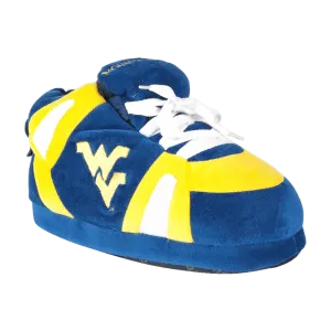 West Virginia Mountaineers Slippers