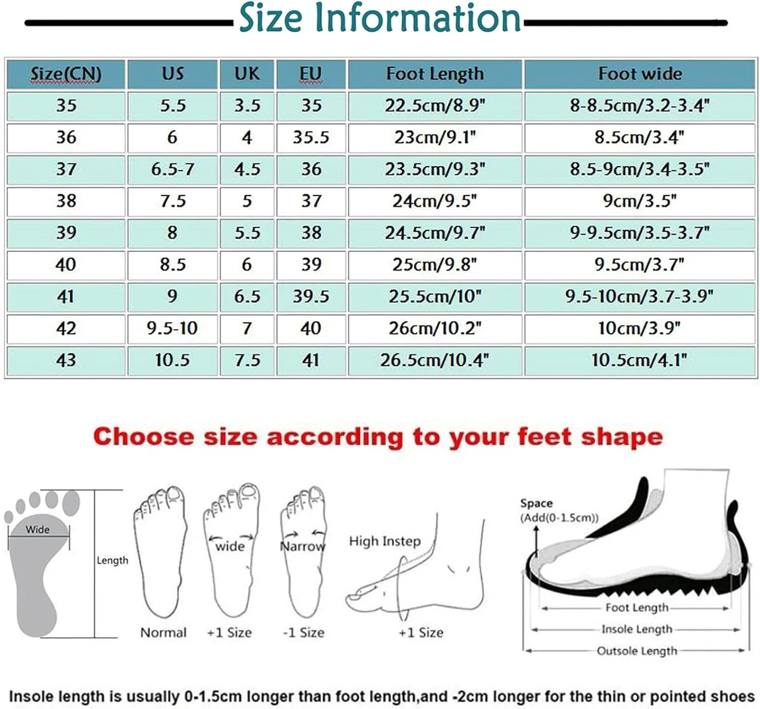 Western Boots Women Stitched Pointed Toe Vintage Chunky Low Heel Mid Calf Boots Womens Booties and Ankle Boots