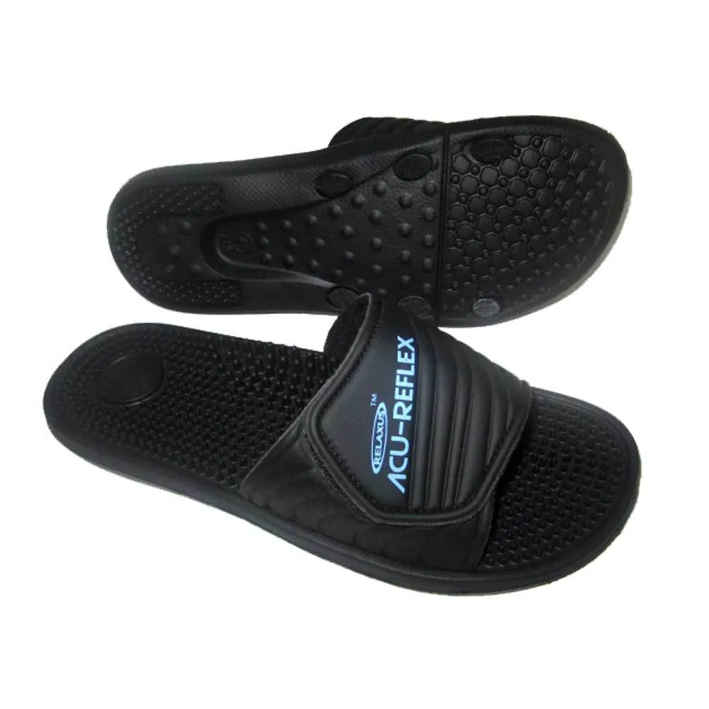 Wholesale Reflexology Massaging Sandals