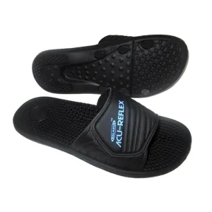 Wholesale Reflexology Massaging Sandals