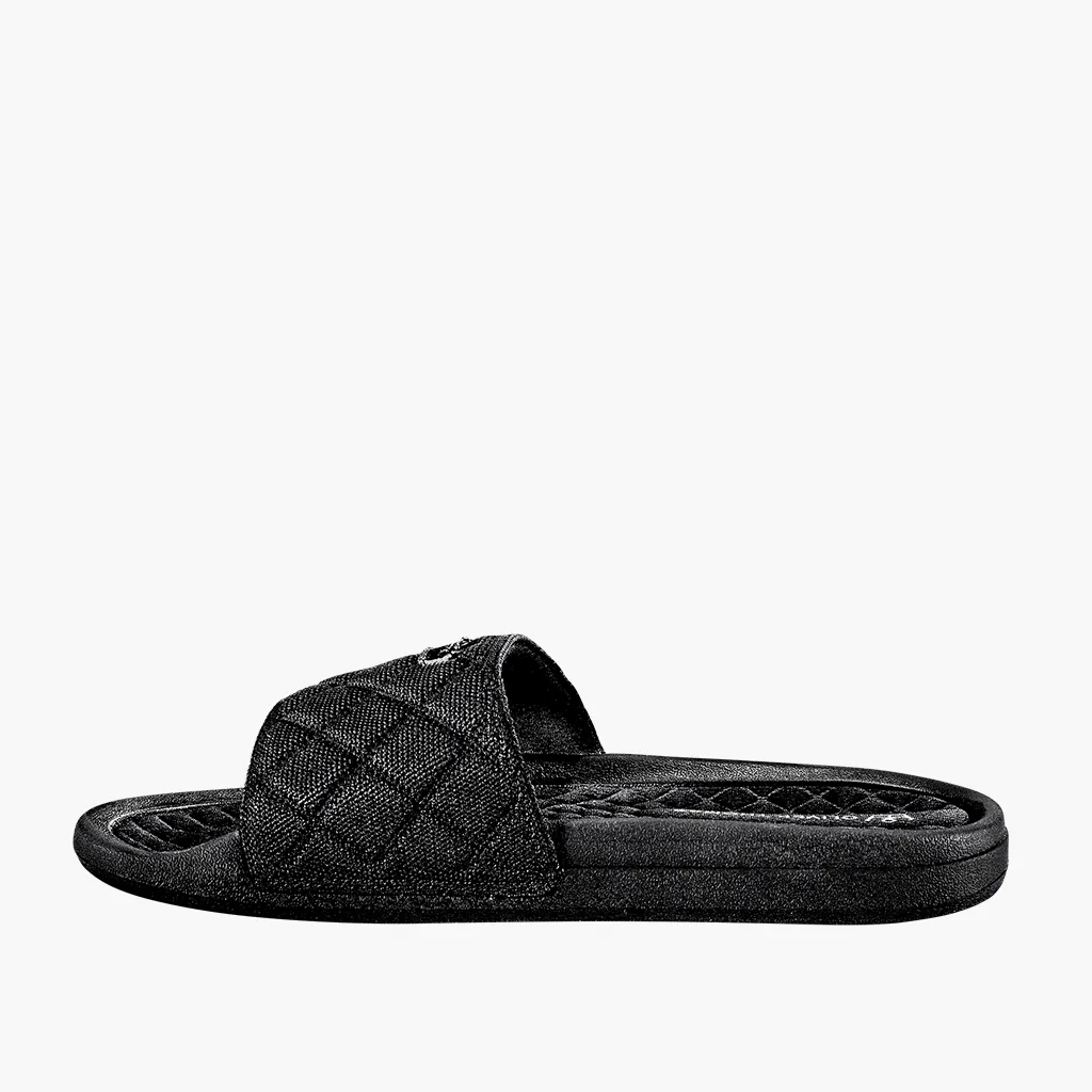 Wingwoman Comfort Recovery Slide - Pickle & Paddle
