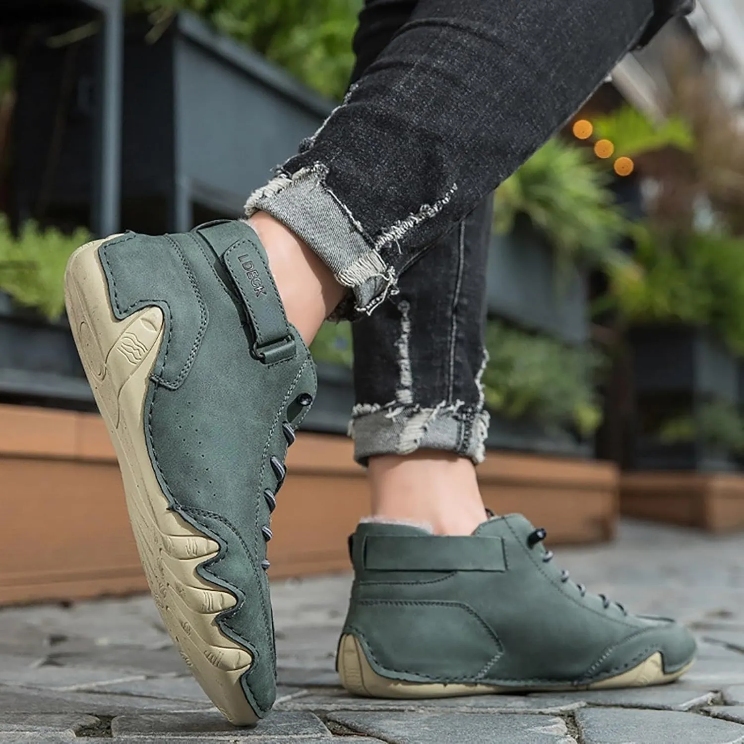 Women Winter Boots with Zipper Shoes for Snow for Ladies Womens Ankle Ladies Barefoot Shoes Grounded Footwear Hiking Womens Running Shoes Winter Booties for Men
