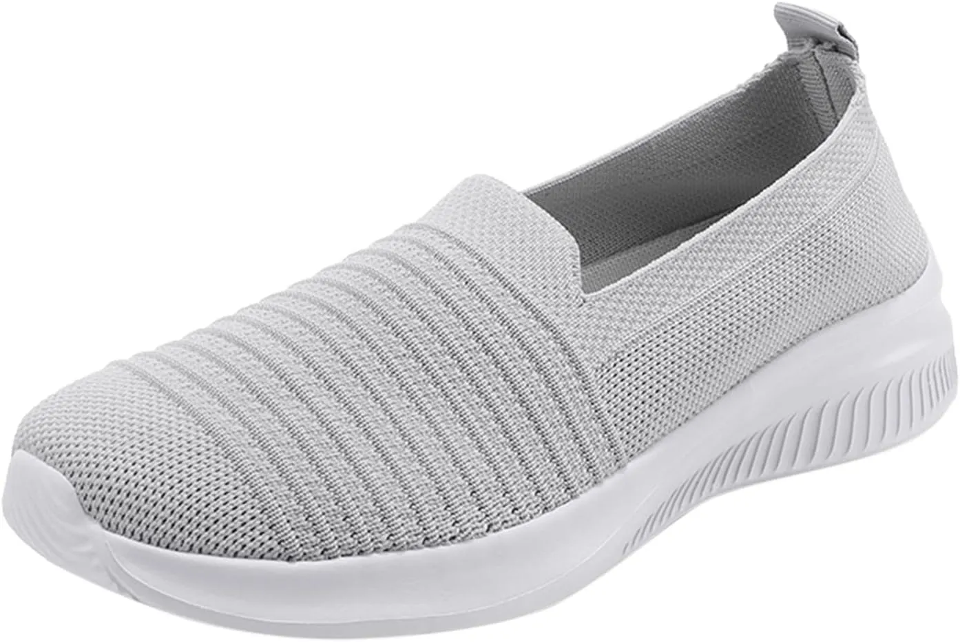 Womens Athletic Shoes Womens Athletic Shoes Womens Low Top Lace Up Sneakers Women's Sneakers Womens Casual Sneakers