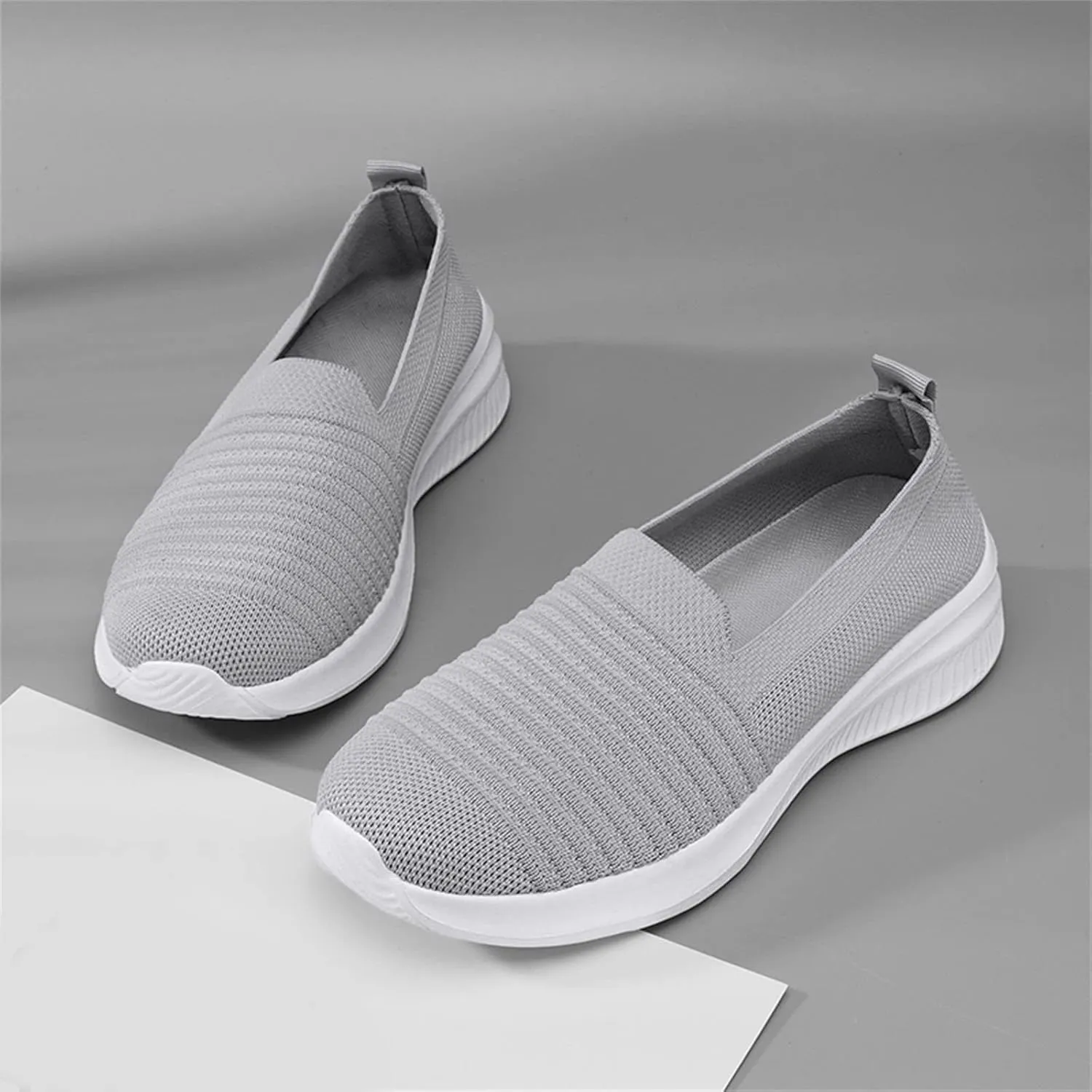 Womens Athletic Shoes Womens Athletic Shoes Womens Low Top Lace Up Sneakers Women's Sneakers Womens Casual Sneakers