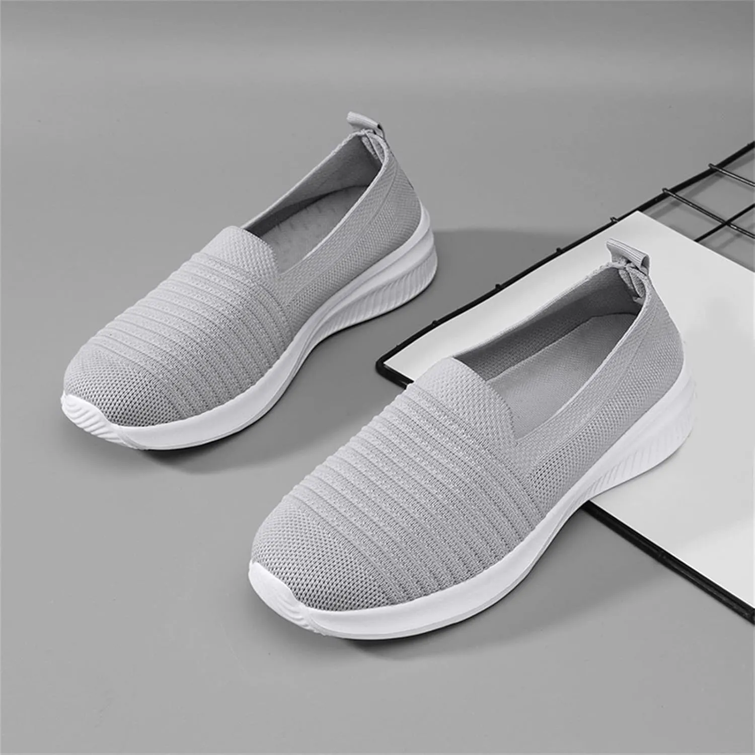 Womens Athletic Shoes Womens Athletic Shoes Womens Low Top Lace Up Sneakers Women's Sneakers Womens Casual Sneakers