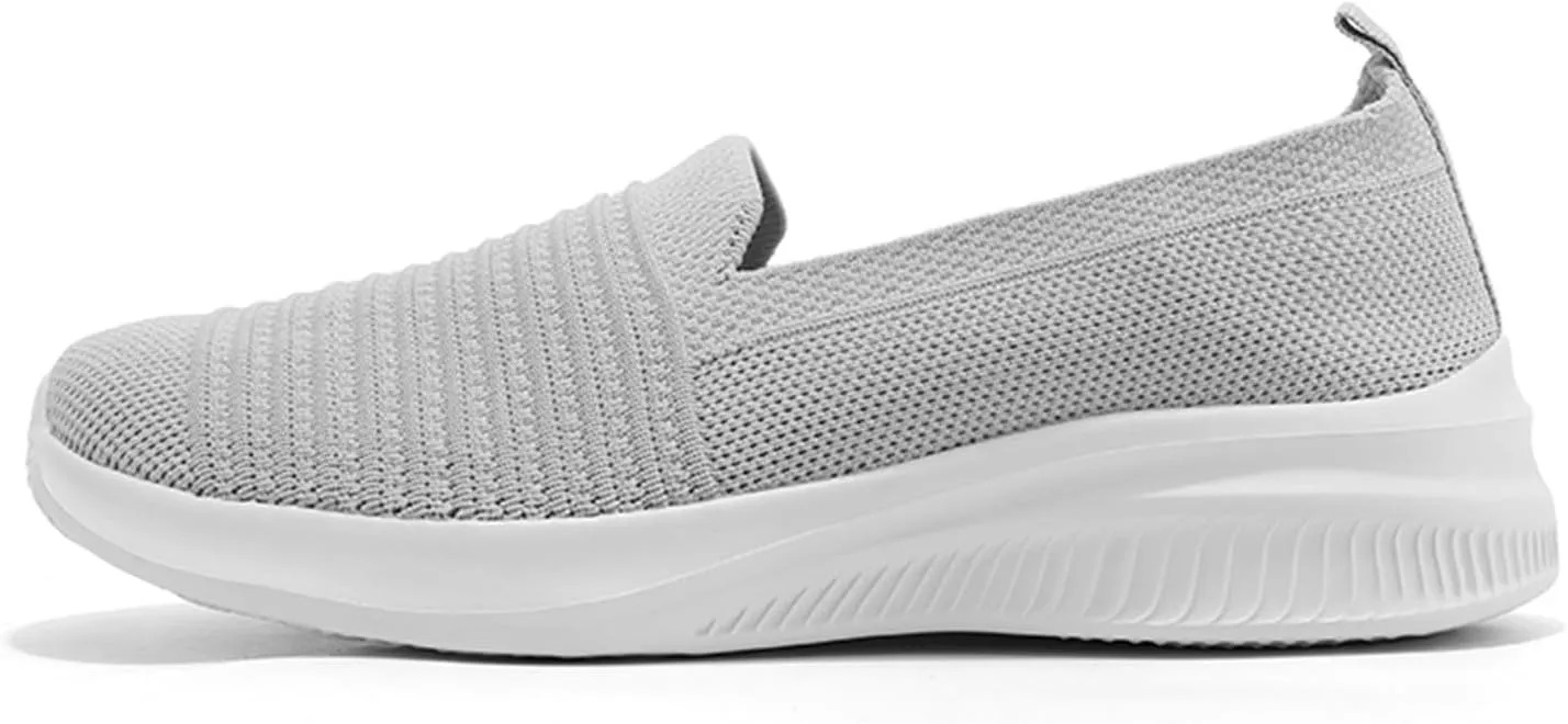 Womens Athletic Shoes Womens Athletic Shoes Womens Low Top Lace Up Sneakers Women's Sneakers Womens Casual Sneakers