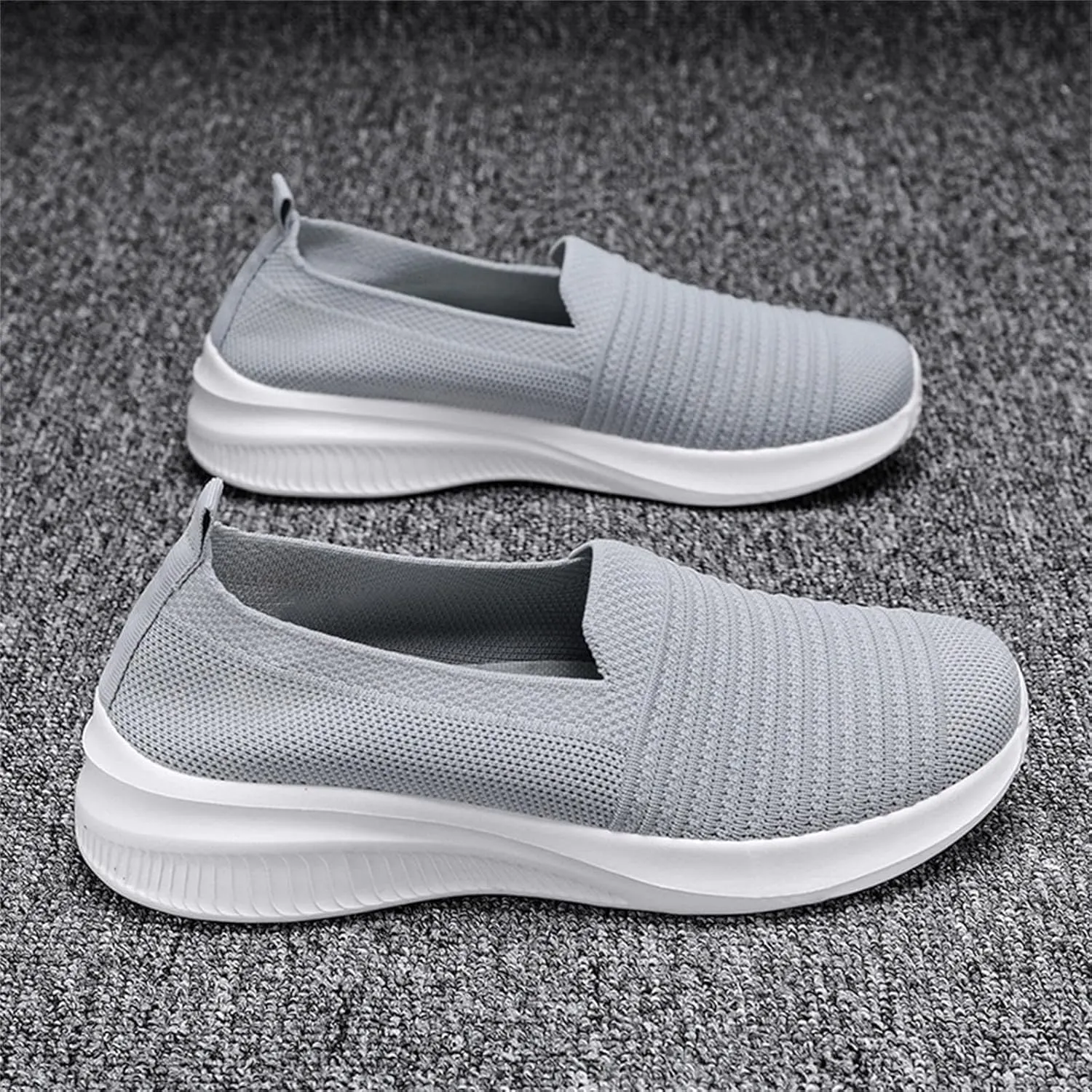 Womens Athletic Shoes Womens Athletic Shoes Womens Low Top Lace Up Sneakers Women's Sneakers Womens Casual Sneakers
