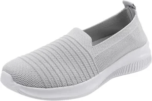Womens Athletic Shoes Womens Athletic Shoes Womens Low Top Lace Up Sneakers Women's Sneakers Womens Casual Sneakers