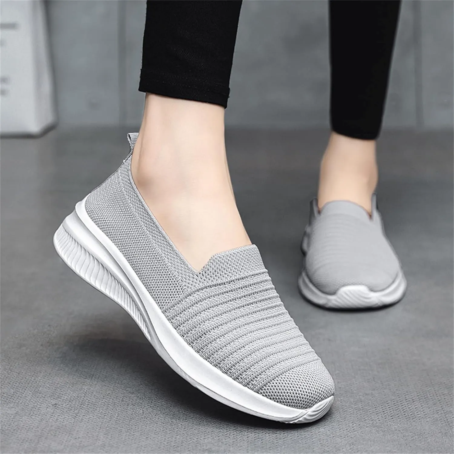 Womens Athletic Shoes Womens Athletic Shoes Womens Low Top Lace Up Sneakers Women's Sneakers Womens Casual Sneakers