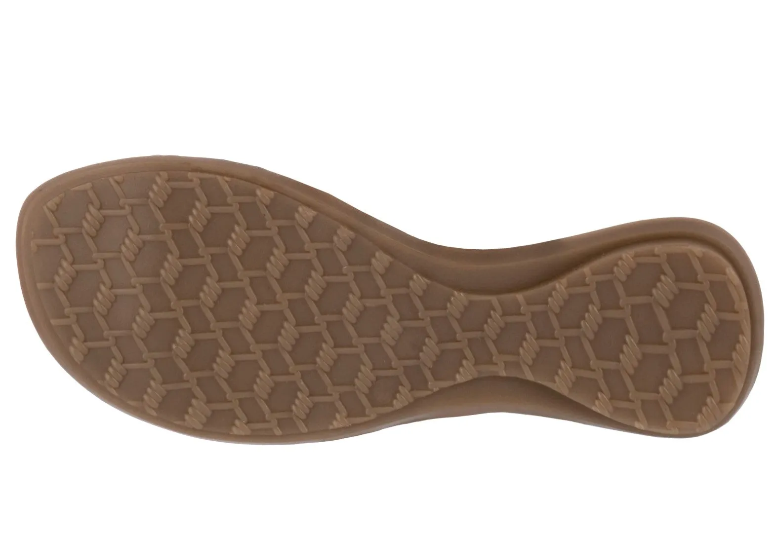 Womens Authentic Huaraches Real Leather Sandals Chedron - #239