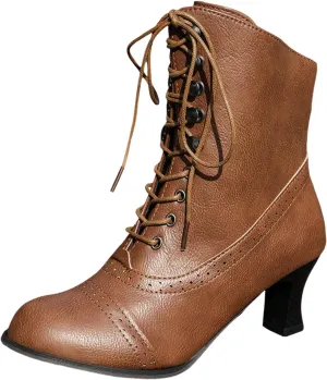 Womens Chelsea Boots Mid Calf Low Kitten Heel Suede Pointed Toe Stretch Fall Fashion Dressy Booties Pull On Knee High Side