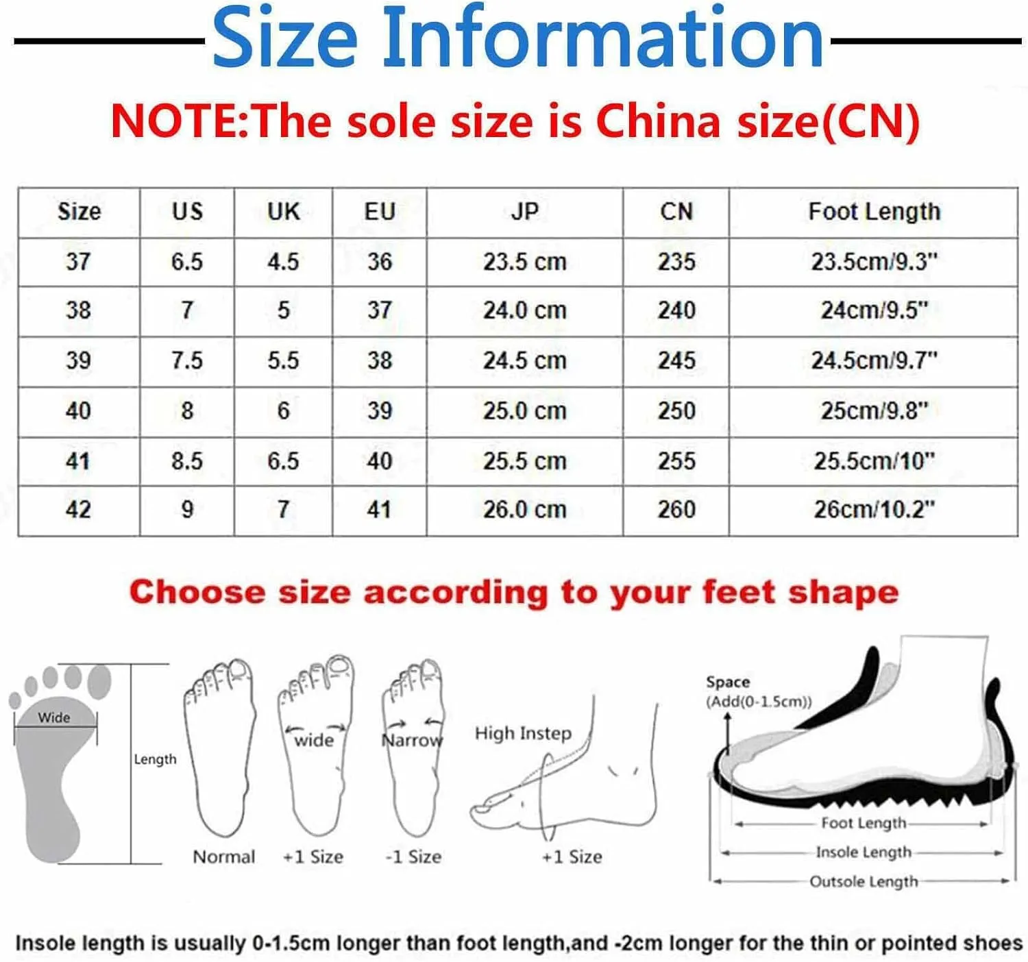 Women's Denim Mid-Calf Boots Western Cowboy Cowgirl Boots Sexy Pointed Toe Kitten Heel Boots Fashion Classic Dress Shoes Low Heeled Fall Boots Pull On Slouch Boot Ruched Wide Calf Boots
