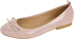Womens Dress Shoes Flat Women Loafers Comfortable Slip on Non Slip Low Top CasualClosed Back Lightweight Breathable Christmas Sneakers for Women Running Shoes for Women