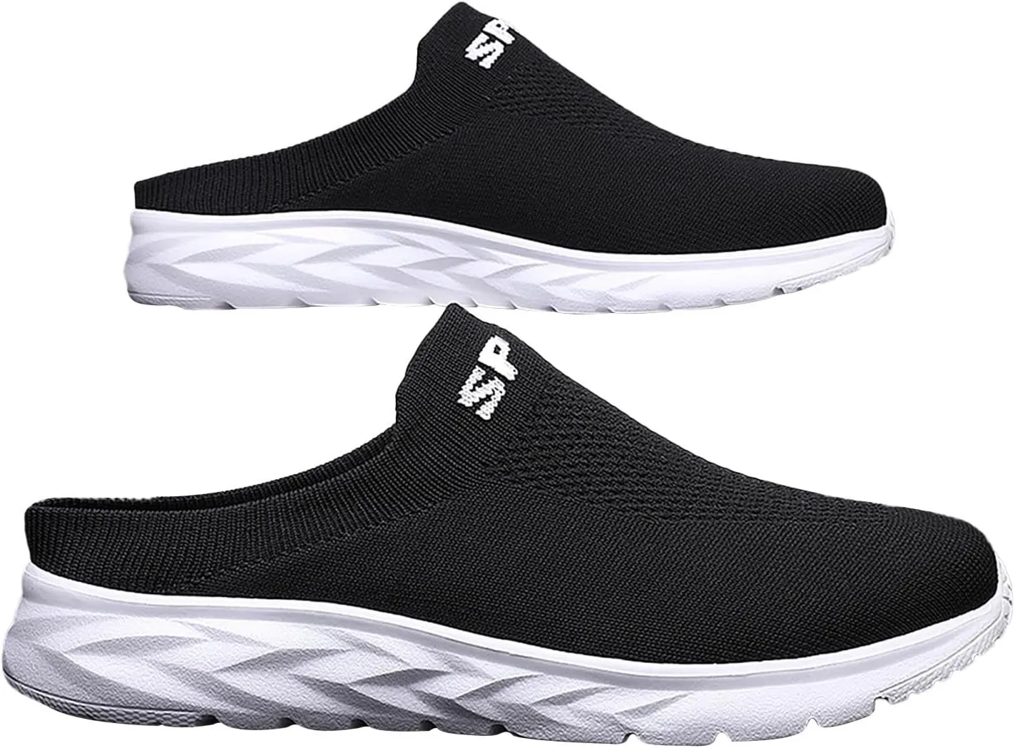 Womens Fall Shoes Platform Sneakers for Women Fashion Womens Loafers with Arch Support Non Slip Slip On Christmas Running Shoes Women Women's Wide Loafers